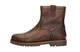 Tot 50% korting tijdens de sale bij Shcuurman schoenen