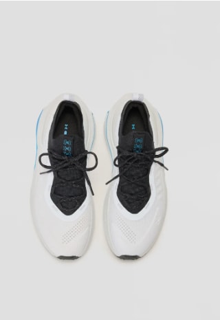 Zapatillas Under Armour PHANTOM 4 por 55€