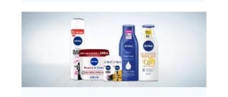 -5€ de Descuento directo por compra de 20€ en Carrefour.