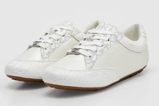 Zapatillas Michael Kors Kids SUSIE por 29.90€