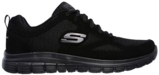 Tot 60% korting op Skechers heren sneakers bij Bol