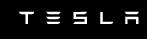 1000km de supercharger offert