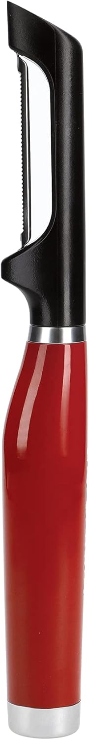 Économe en Inox KitchenAid au prix de 7,43€