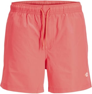 Jack & Jones zwembroek vanaf €6,36 bij Bol