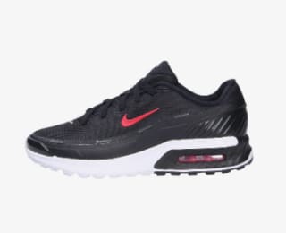 Nike Zapatillas Air Max Bia por 40€