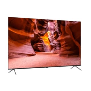 Televisor Smart TV K705 Series H55K705UG QLED, pantalla 55 pulgadas por 279.20€