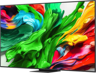 LG QNED EVO 86QNED86A6 (2025) voor €1.999 bij Art & Craft