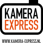 10% korting op het volledige tweedehands assortiment bij Kamera Express