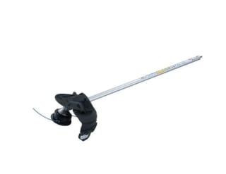 Tête débroussailleuse MAKITA 195893-9 pour DUX60Z à 107,42€