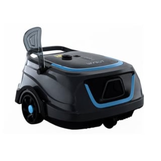 Wybot Spyder Max A1 Robot Limpiafondos Inalámbrico a batería 120min 100m2 por 149€