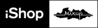 Puntos BBVA al doble en iShop Mixup