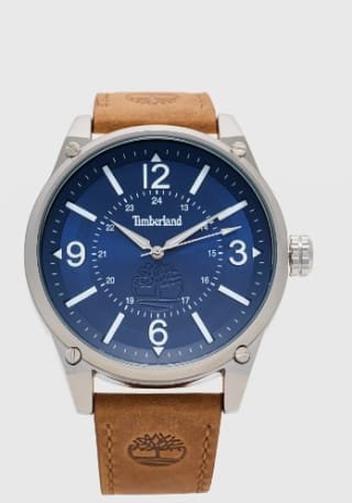 Reloj para Hombre Timberland PALMYRA-Z por 55€