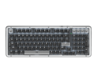 Alto Keys K98M à 138,25€