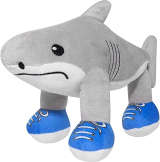 Peluche Brainrot 3 Piezas por $199 | Amazon