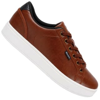 -80% op Bench kleding, schoenen & tassen bij Sport-Korting
