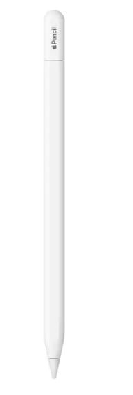Apple Pencil (USB-C) por $1,499 | Oferta Costco