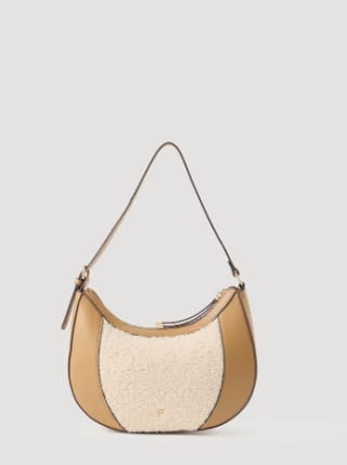 Bolso de mano Anna Field por 10.5€