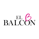 Fragancias masculinas con hasta 40% de descuento por El Balcón