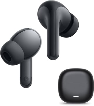 Audífonos XIAOMI Redmi Buds 8 Lite por $399 | Amazon
