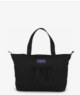 Bolso shopping JanSport por 16€