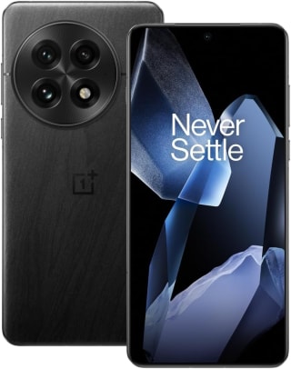 OnePlus 13 5G 256GB SIM-Free Smartphone – £599.99 Amazon Deal