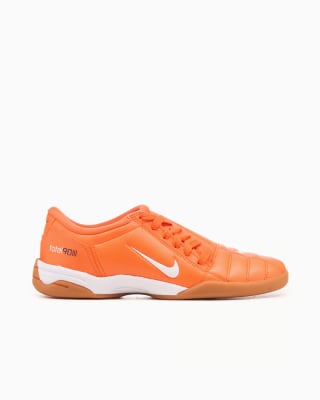 Zapatillas Nike Total 90 Safety Orange por 56,10€