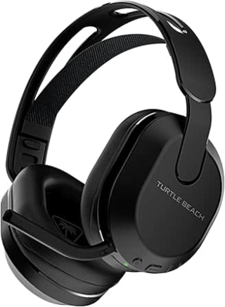 Turtle Beach Stealth 500 over-ear gaming headset voor €49 bij Amazon