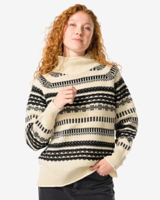 Damestrui Zelda voor €11,39 bij de Hema