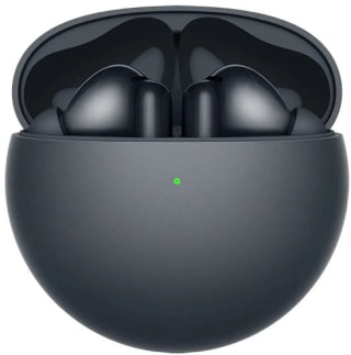 Huawei FreeBuds 7i voor €35,99 bij Bol