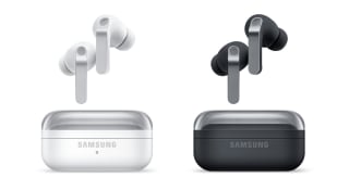 Samsung Galaxy Buds4 Pro por 152,10€ en Samsung