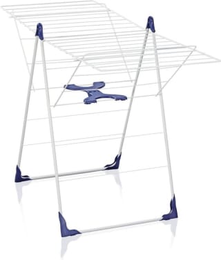 Leifheit droogrek Classic 200 flex voor €29,99 bij Bol