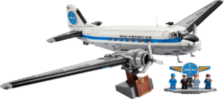 LEGO DUPLO Little Builder Classes Free Booking Event