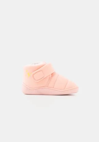 2 pares Zapatillas estar por casa cerradas Infantiles por solo 1.29€ varios modelos