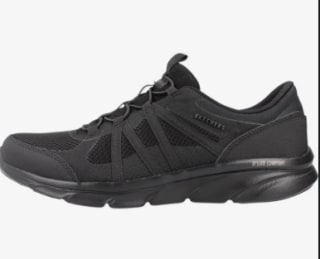 Oferta hasta 80% descuento calzado Skechers desde solo 22€