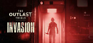 The Outlast Trials por 11.69€.