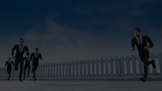 Squirrel with a Gun voor €6,82 via Steam