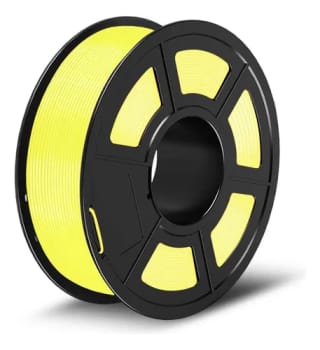 Filamento Jayo PLA Classic por $182 | Mercado Libre