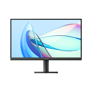 Xiaomi Monitor A22i FullHD 75Hz por 64.99€