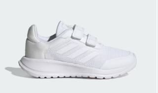 Zapatilla Tensaur Run por 20€