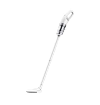 Aspiradora Inalámbrica 2 en 1 por solo 16,80€