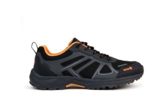 Zapatillas para Hombre Izas Safre por 44.99€