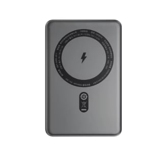 MOVESPEED S10 Power Bank por solo 16,16€