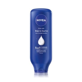 50% en la 2ª unidad de productos NIVEA en Druni