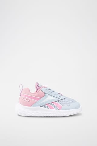Oferta Reebok zapatillas deportivas desde solo 9,90€ gran descuento