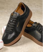 Tot 75% korting op sneakers bij Zalando Lounge