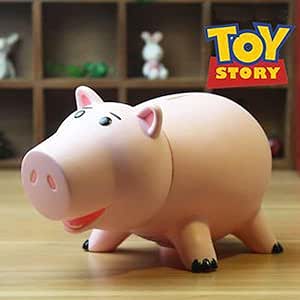 Hucha Hamm Toy Story por 18.99€