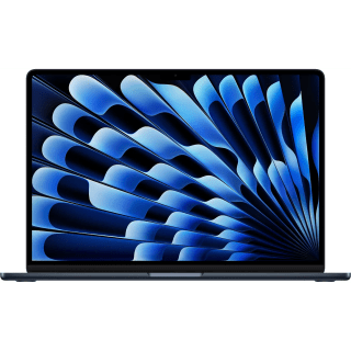 PC portable Apple MACBOOK Air 15" à 1299€