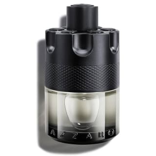Azzaro The Most Wanted Intense 100ml por $681 | Oferta Walmart