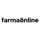 Rebaja de hasta 20% en electro belleza por Farmaonline
