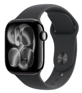 Apple Watch S11 42mm por $6,624 | PayPal